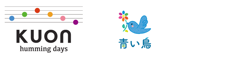 クオン株式会社